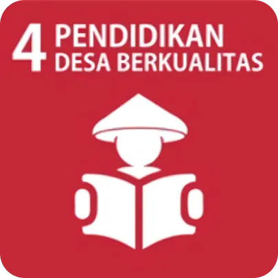 sdgs-logo